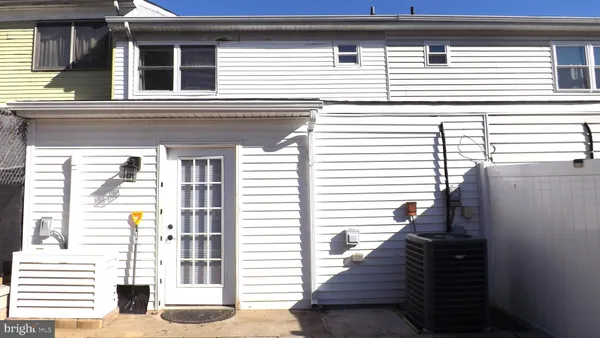 $1,950 | 21 Louise Court, Rising Sun, MD 21911