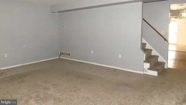 $1,950 | 21 Louise Court, Rising Sun, MD 21911