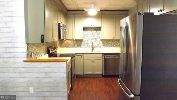 $1,950 | 21 Louise Court, Rising Sun, MD 21911