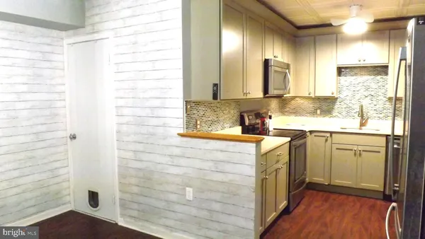 $1,950 | 21 Louise Court, Rising Sun, MD 21911