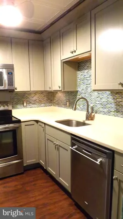 $1,950 | 21 Louise Court, Rising Sun, MD 21911