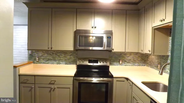 $1,950 | 21 Louise Court, Rising Sun, MD 21911