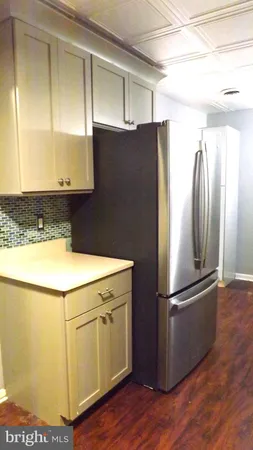 $1,950 | 21 Louise Court, Rising Sun, MD 21911