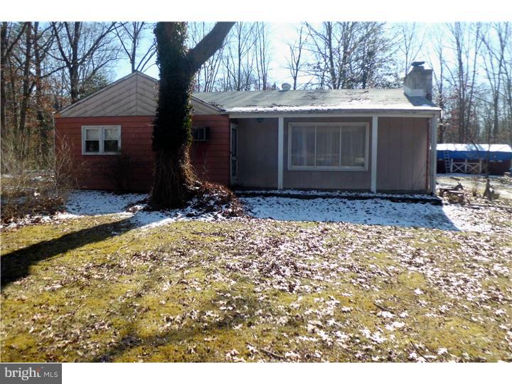 308 Holly Road Williamstown, NJ 08094 - Photo 1 of 10