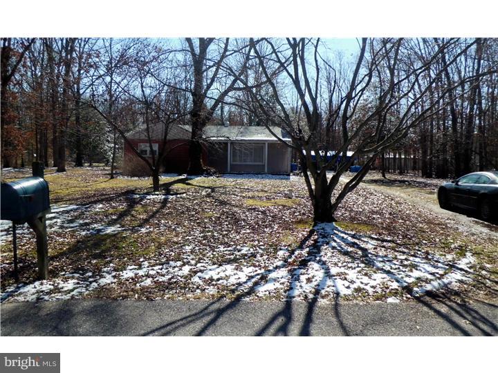 308 Holly Road Williamstown, NJ 08094 - Photo 2 of 10