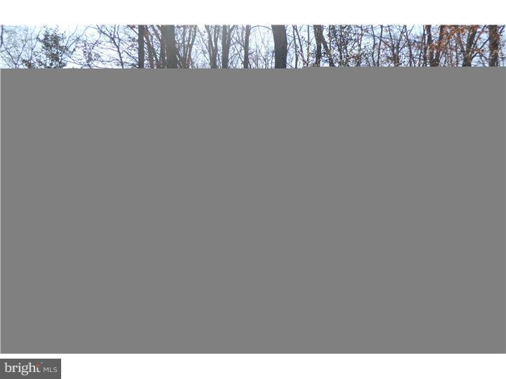 308 Holly Road Williamstown, NJ 08094 - Photo 3 of 10