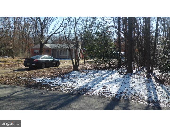 308 Holly Road Williamstown, NJ 08094 - Photo 4 of 10