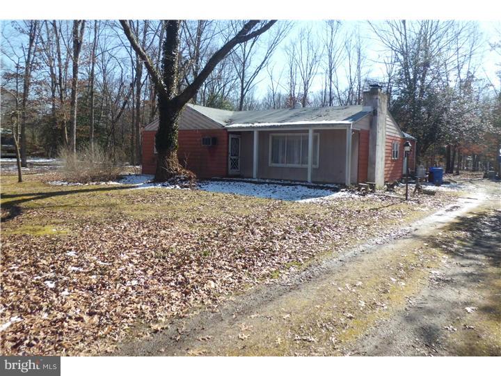 308 Holly Road Williamstown, NJ 08094 - Photo 5 of 10