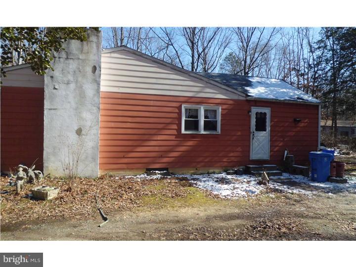 308 Holly Road Williamstown, NJ 08094 - Photo 6 of 10