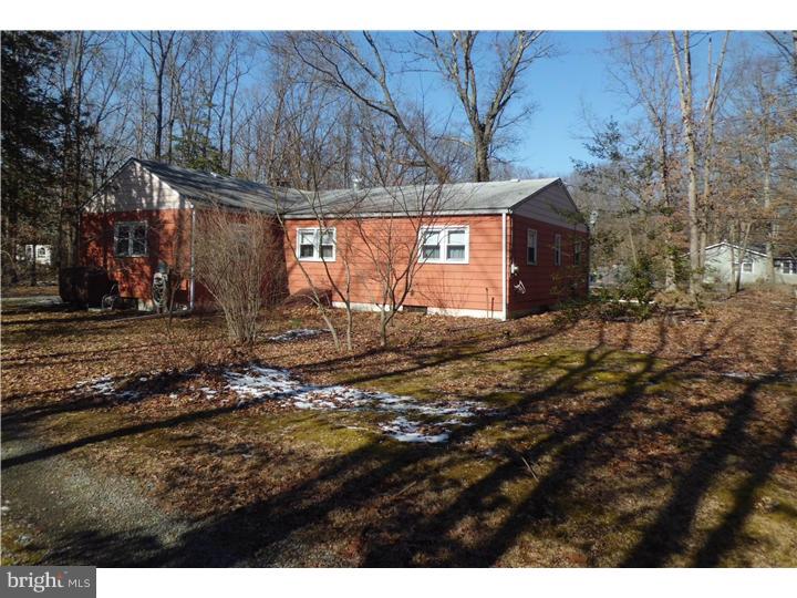 308 Holly Road Williamstown, NJ 08094 - Photo 8 of 10