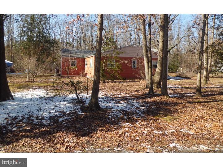 308 Holly Road Williamstown, NJ 08094 - Photo 9 of 10