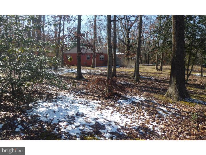 308 Holly Road Williamstown, NJ 08094 - Photo 10 of 10