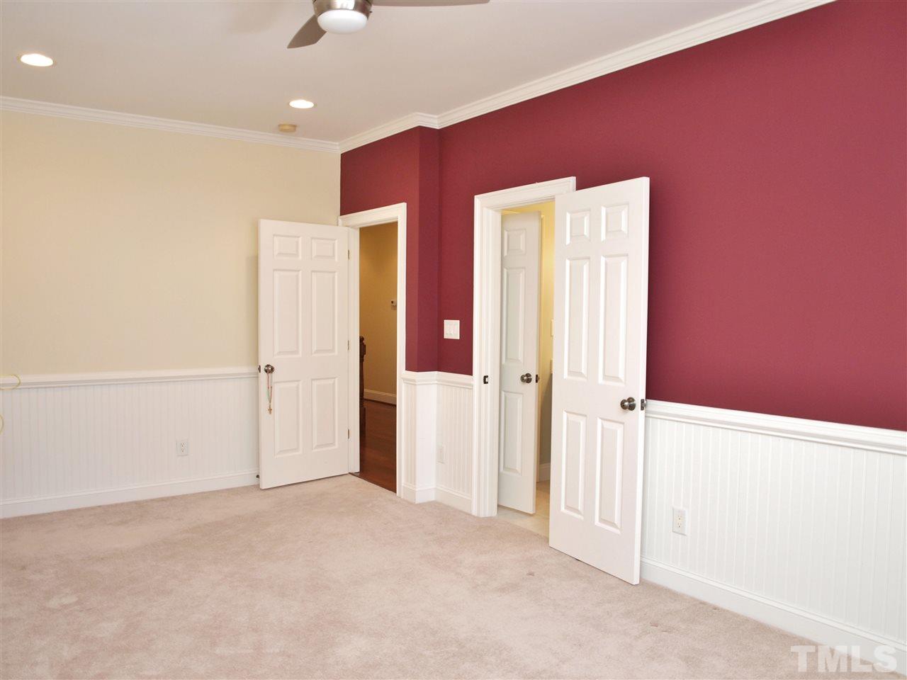 2100 Summer Azure Way Raleigh, NC 27613 - Photo 18 of 25