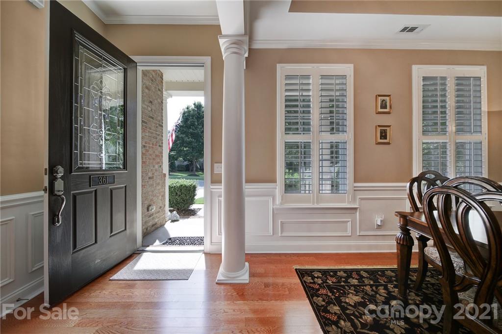 361 Miners Cove Way Fort Mill, SC 29708 - Photo 2 of 42 Gallery Image 2