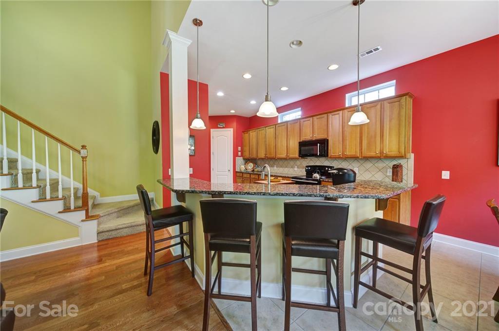 361 Miners Cove Way Fort Mill, SC 29708 - Photo 11 of 42 Gallery Image 11