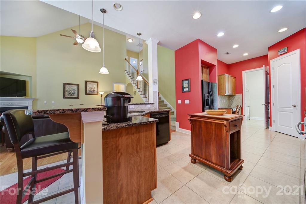 361 Miners Cove Way Fort Mill, SC 29708 - Photo 12 of 42 Gallery Image 12