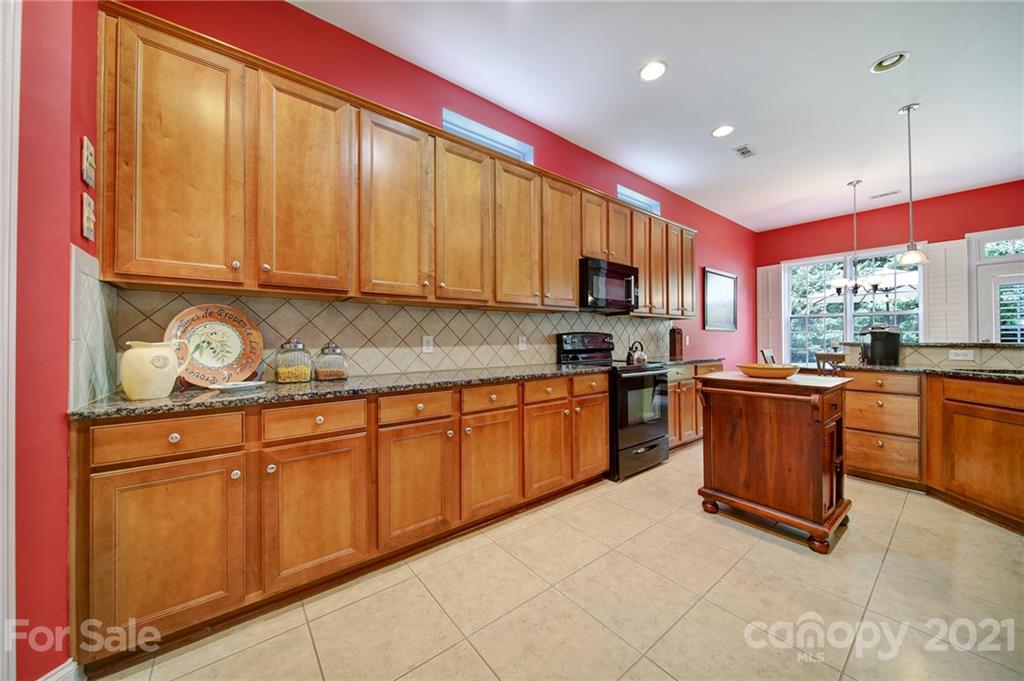361 Miners Cove Way Fort Mill, SC 29708 - Photo 13 of 42 Gallery Image 13