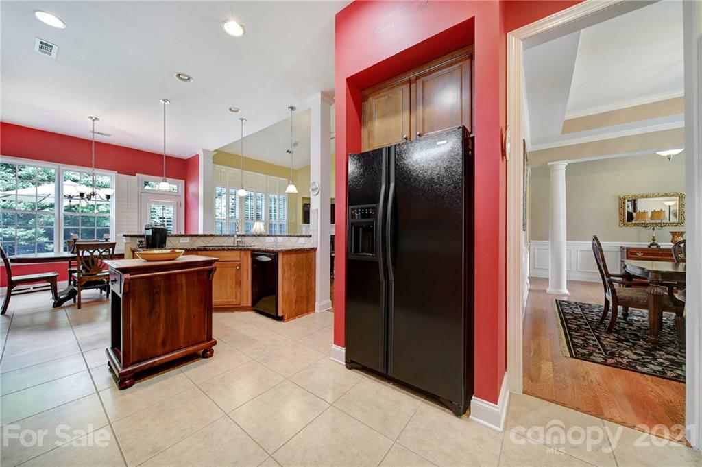 361 Miners Cove Way Fort Mill, SC 29708 - Photo 14 of 42 Gallery Image 14