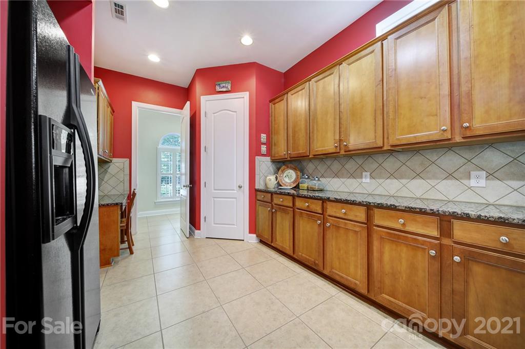 361 Miners Cove Way Fort Mill, SC 29708 - Photo 15 of 42 Gallery Image 15