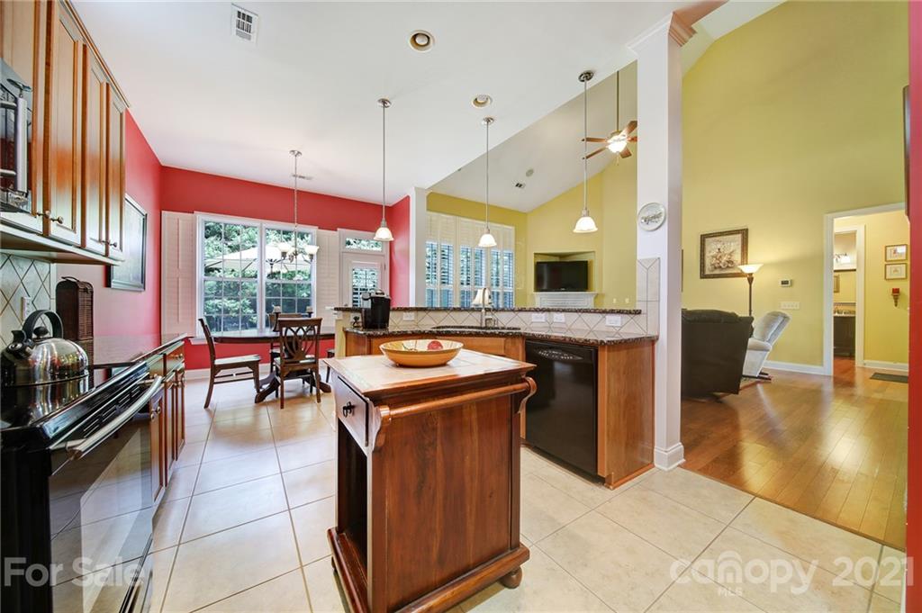 361 Miners Cove Way Fort Mill, SC 29708 - Photo 16 of 42 Gallery Image 16