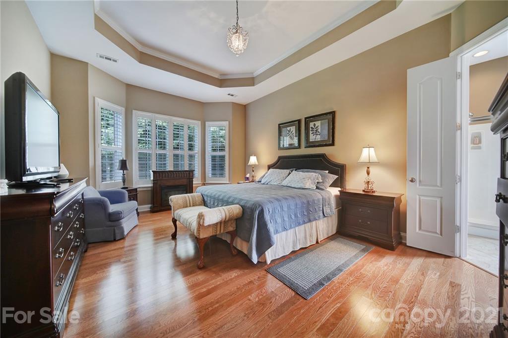 361 Miners Cove Way Fort Mill, SC 29708 - Photo 17 of 42 Gallery Image 17