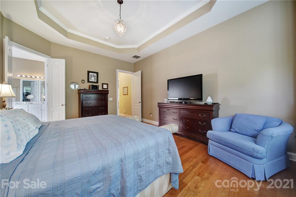 361 Miners Cove Way Fort Mill, SC 29708 - Photo 18 of 42 Gallery Image 18