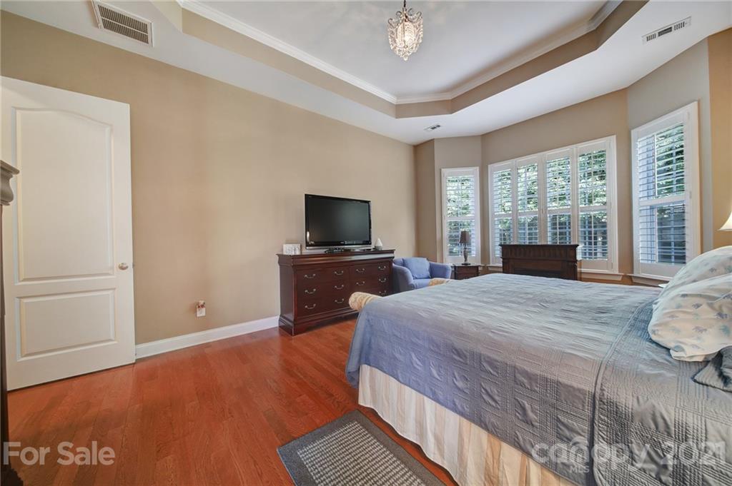 361 Miners Cove Way Fort Mill, SC 29708 - Photo 19 of 42 Gallery Image 19