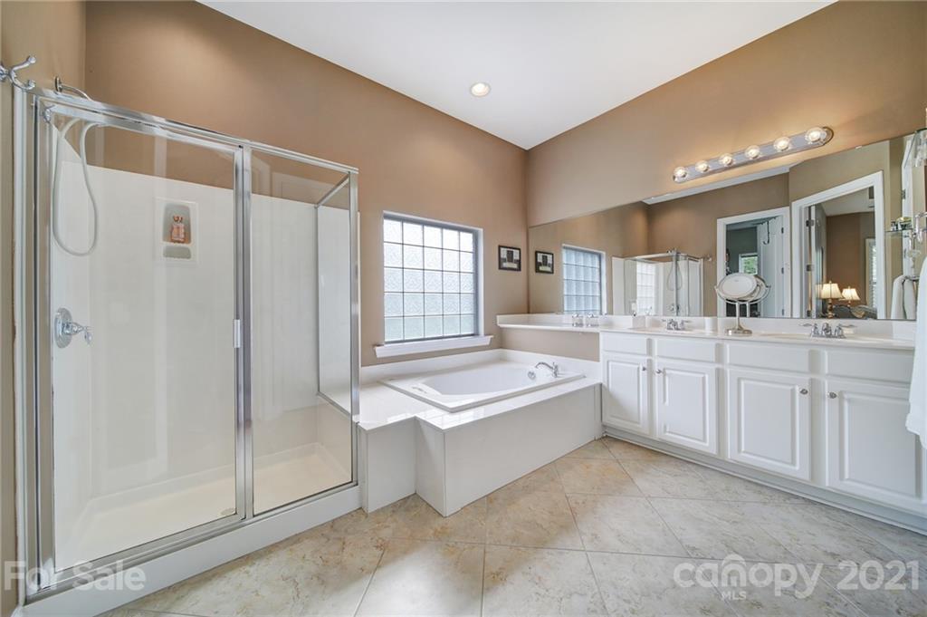 361 Miners Cove Way Fort Mill, SC 29708 - Photo 20 of 42 Gallery Image 20