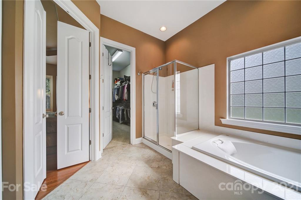 361 Miners Cove Way Fort Mill, SC 29708 - Photo 21 of 42 Gallery Image 21