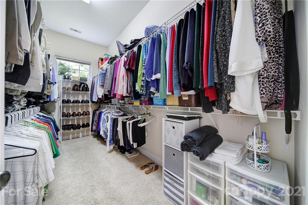 361 Miners Cove Way Fort Mill, SC 29708 - Photo 22 of 42 Gallery Image 22