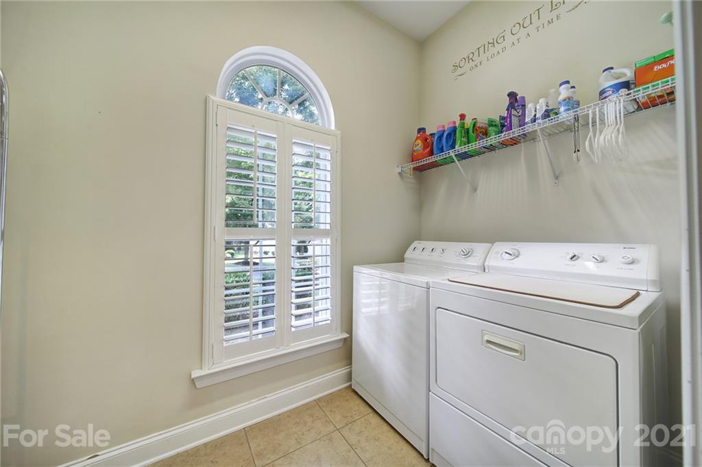 361 Miners Cove Way Fort Mill, SC 29708 - Photo 23 of 42 Gallery Image 23