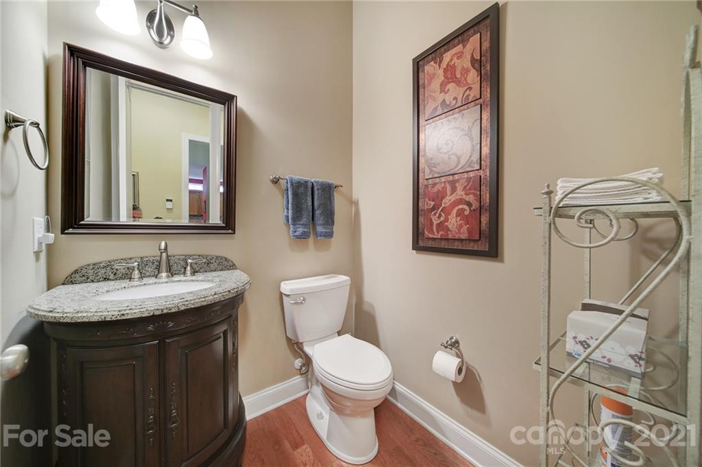 361 Miners Cove Way Fort Mill, SC 29708 - Photo 24 of 42 Gallery Image 24