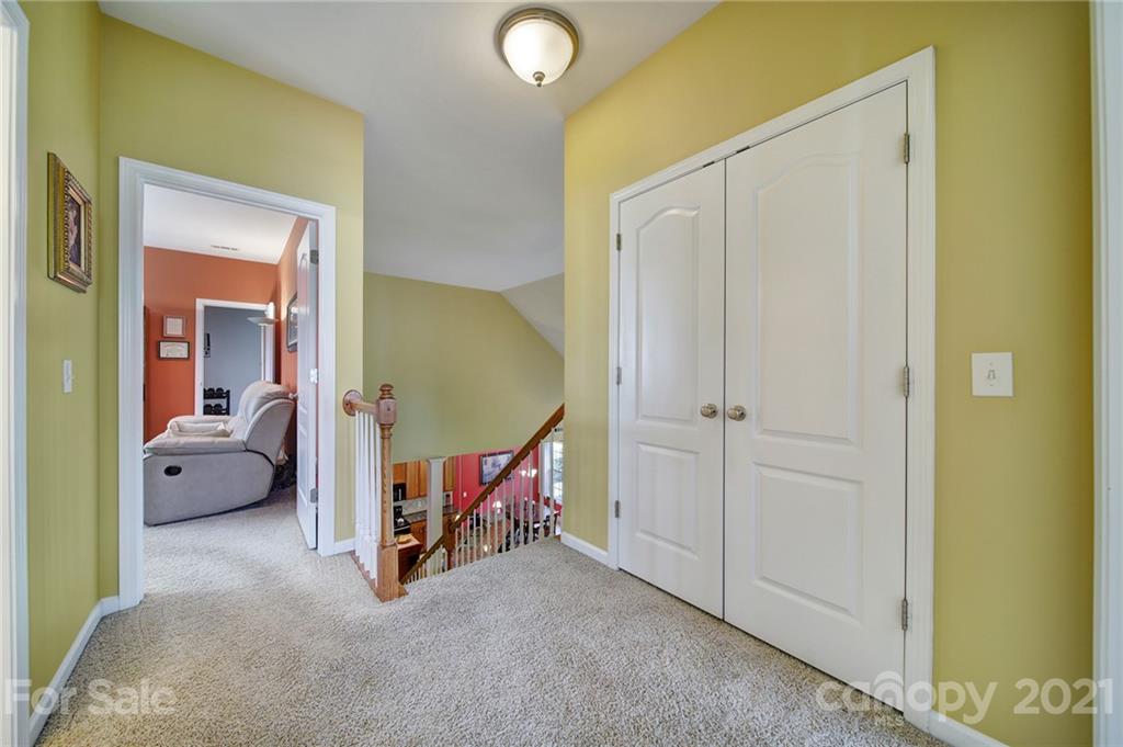 361 Miners Cove Way Fort Mill, SC 29708 - Photo 25 of 42 Gallery Image 25