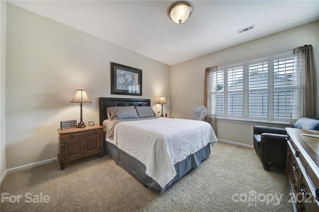361 Miners Cove Way Fort Mill, SC 29708 - Photo 26 of 42 Gallery Image 26