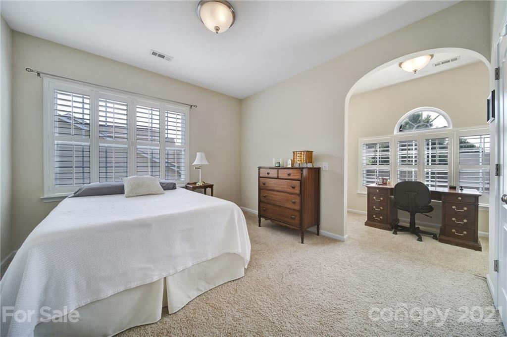 361 Miners Cove Way Fort Mill, SC 29708 - Photo 28 of 42 Gallery Image 28