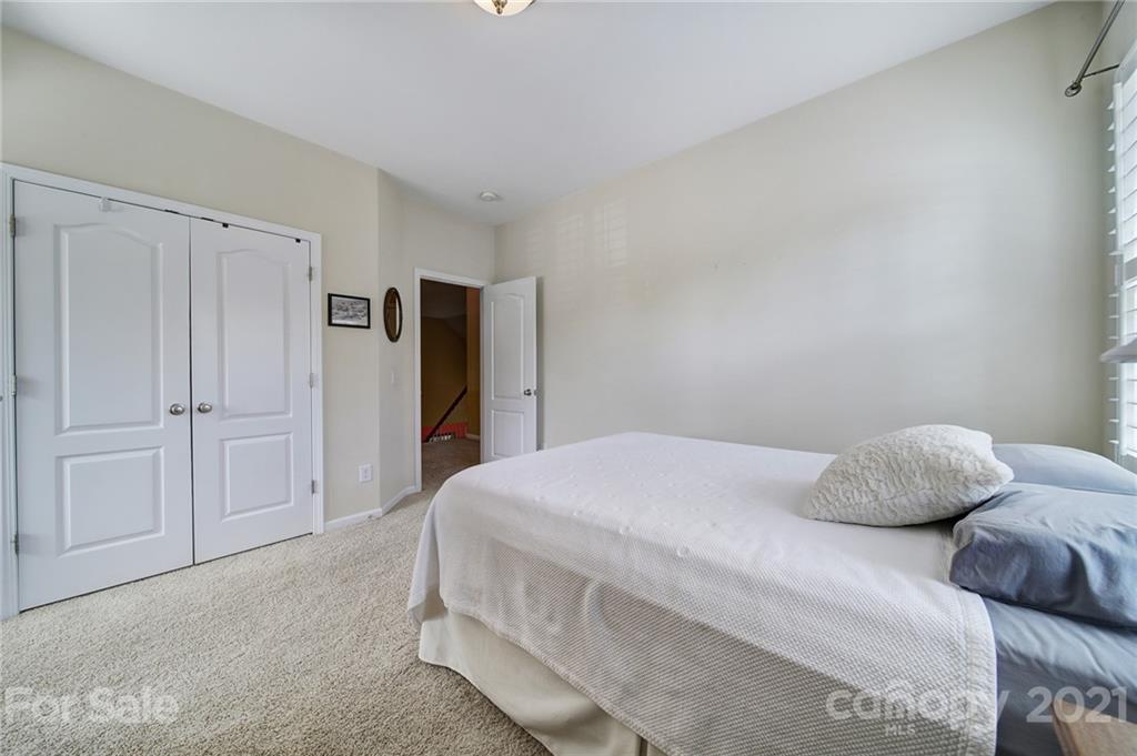 361 Miners Cove Way Fort Mill, SC 29708 - Photo 29 of 42 Gallery Image 29