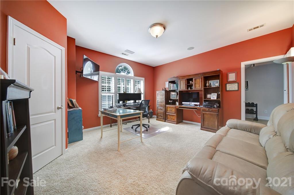361 Miners Cove Way Fort Mill, SC 29708 - Photo 31 of 42 Gallery Image 31