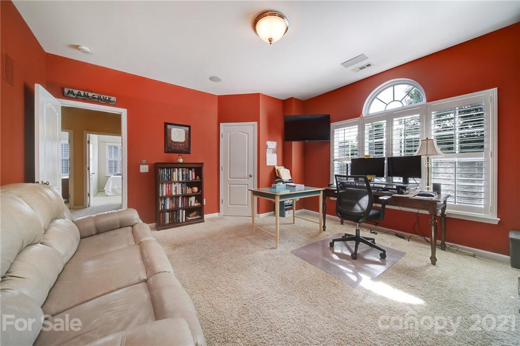 361 Miners Cove Way Fort Mill, SC 29708 - Photo 32 of 42 Gallery Image 32