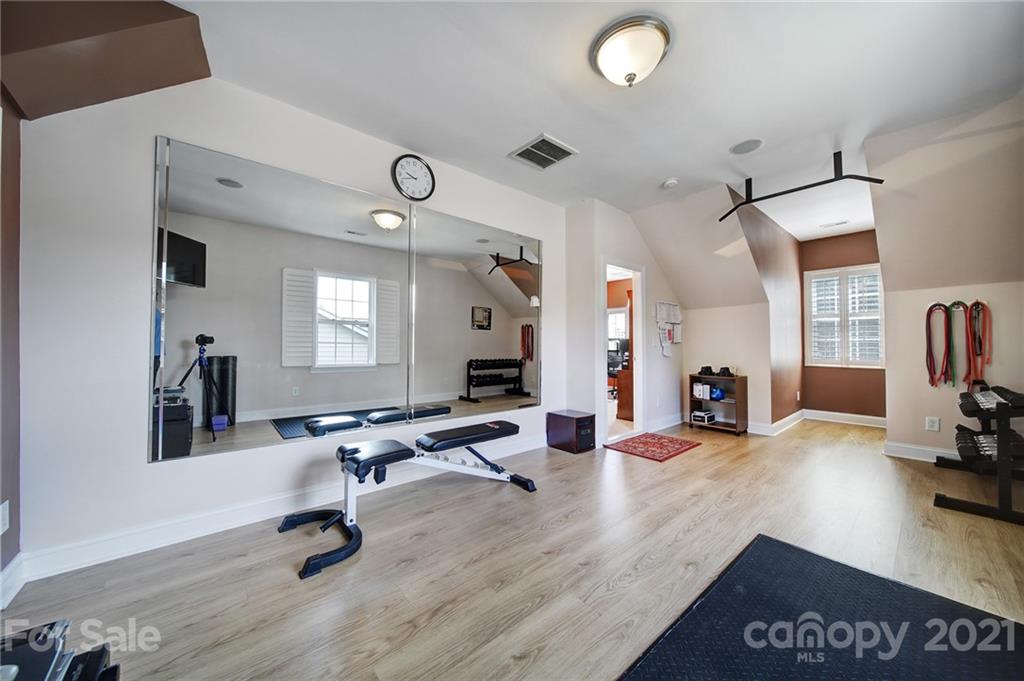 361 Miners Cove Way Fort Mill, SC 29708 - Photo 34 of 42 Gallery Image 34