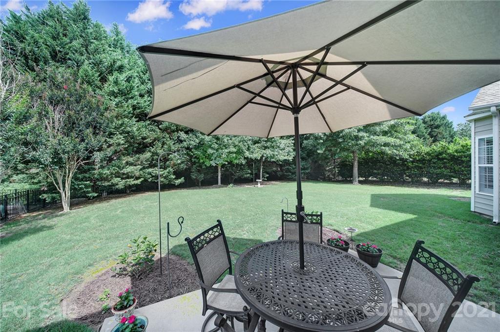 361 Miners Cove Way Fort Mill, SC 29708 - Photo 35 of 42 Gallery Image 35