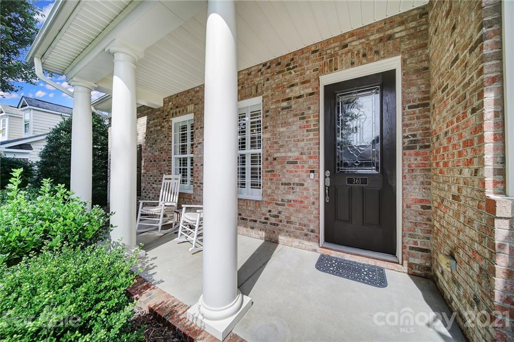 361 Miners Cove Way Fort Mill, SC 29708 - Photo 37 of 42 Gallery Image 37