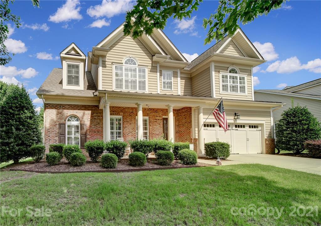 361 Miners Cove Way Fort Mill, SC 29708 - Photo 38 of 42 Gallery Image 38