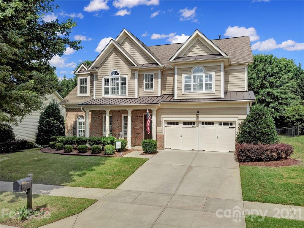 361 Miners Cove Way Fort Mill, SC 29708 - Photo 39 of 42 Gallery Image 39