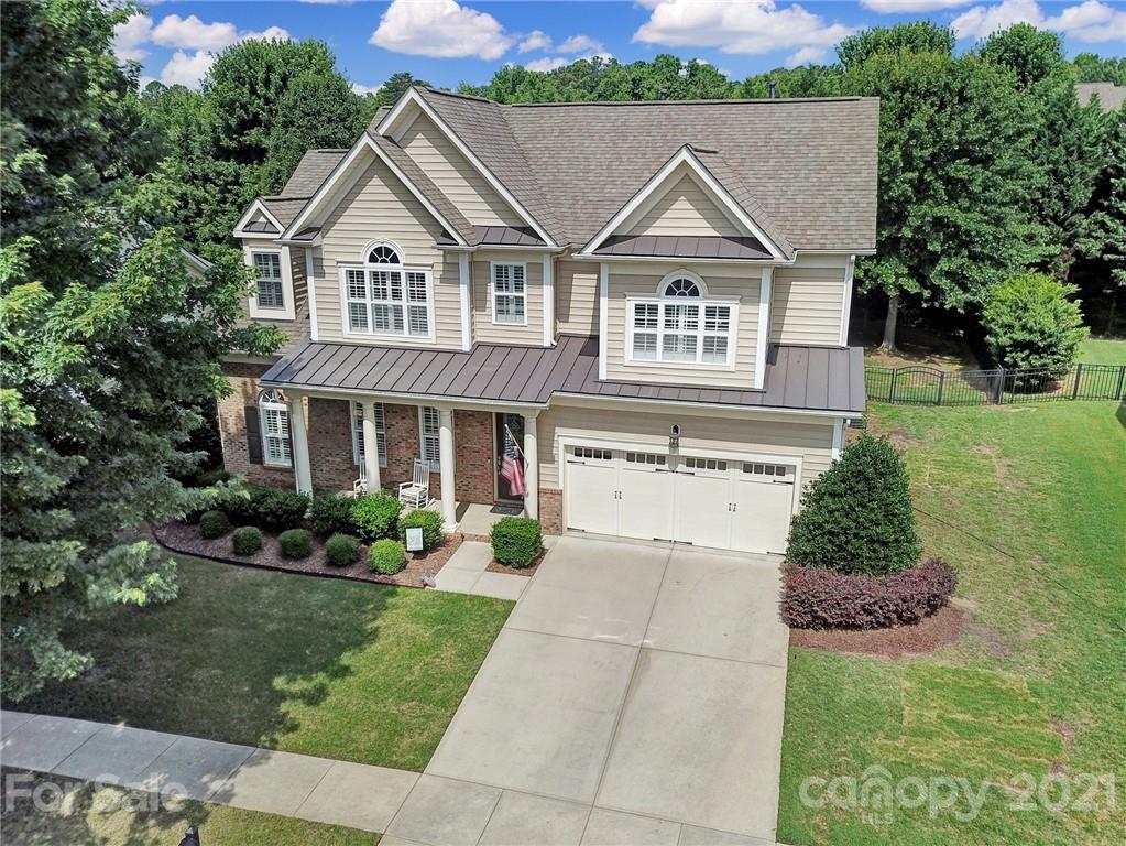 361 Miners Cove Way Fort Mill, SC 29708 - Photo 40 of 42 Gallery Image 40
