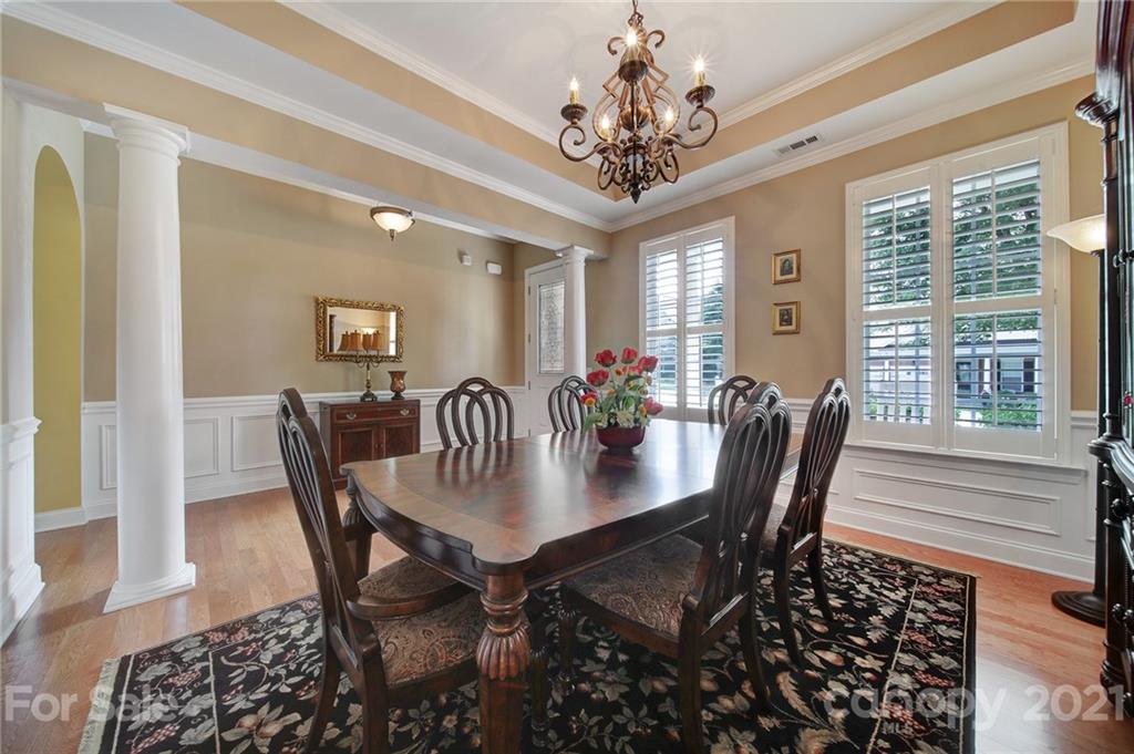361 Miners Cove Way Fort Mill, SC 29708 - Photo 5 of 42 Gallery Image 5