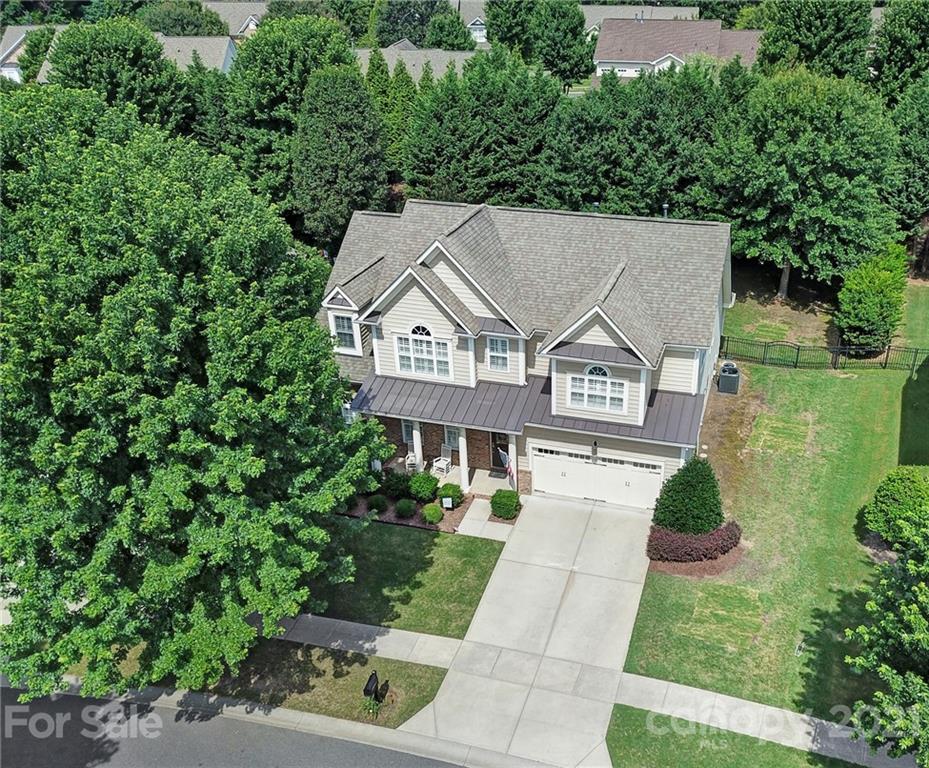 361 Miners Cove Way Fort Mill, SC 29708 - Photo 41 of 42 Gallery Image 41