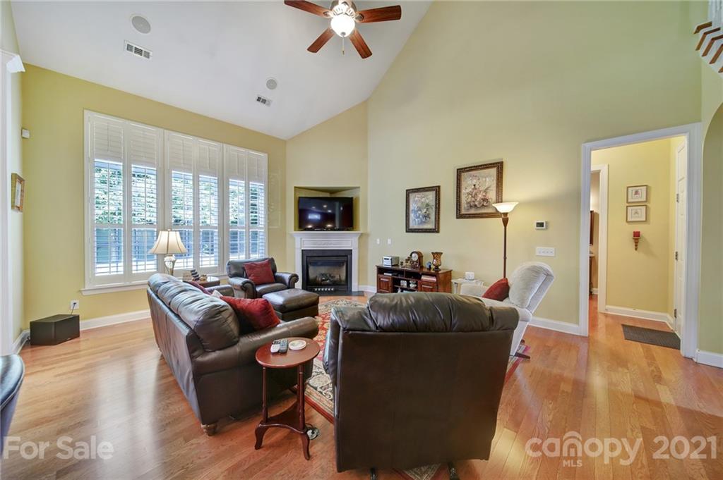 361 Miners Cove Way Fort Mill, SC 29708 - Photo 6 of 42 Gallery Image 6