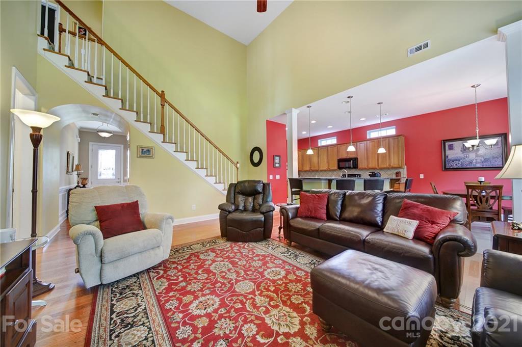 361 Miners Cove Way Fort Mill, SC 29708 - Photo 8 of 42 Gallery Image 8