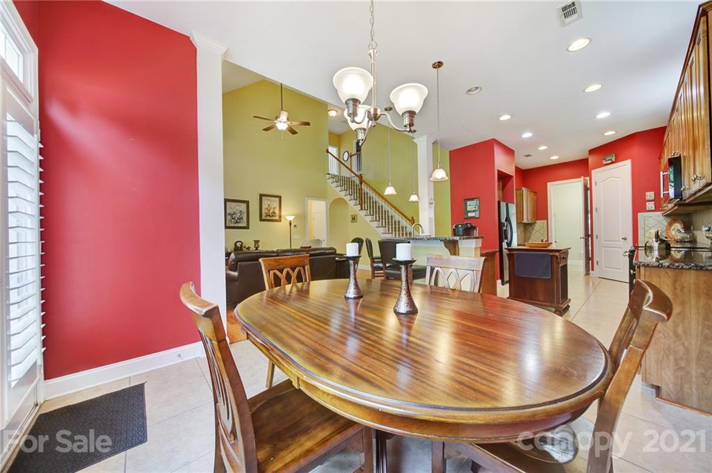 361 Miners Cove Way Fort Mill, SC 29708 - Photo 9 of 42 Gallery Image 9
