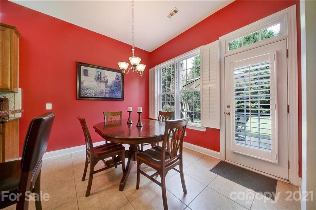 361 Miners Cove Way Fort Mill, SC 29708 - Photo 10 of 42 Gallery Image 10